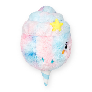 Squishable Cotton Candy