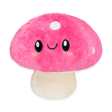 Squishable Mushroom