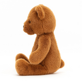 Jellycat Maple Bear