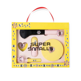 Super Smalls Mom's Makeup Play Kit