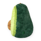 Squishable Avocado