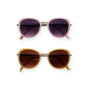 Teeny Tiny Optics Daphne Big Kid Sunglasses