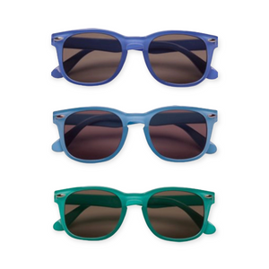 Teeny Tiny Optics Chloe Little Kid Sunglasses