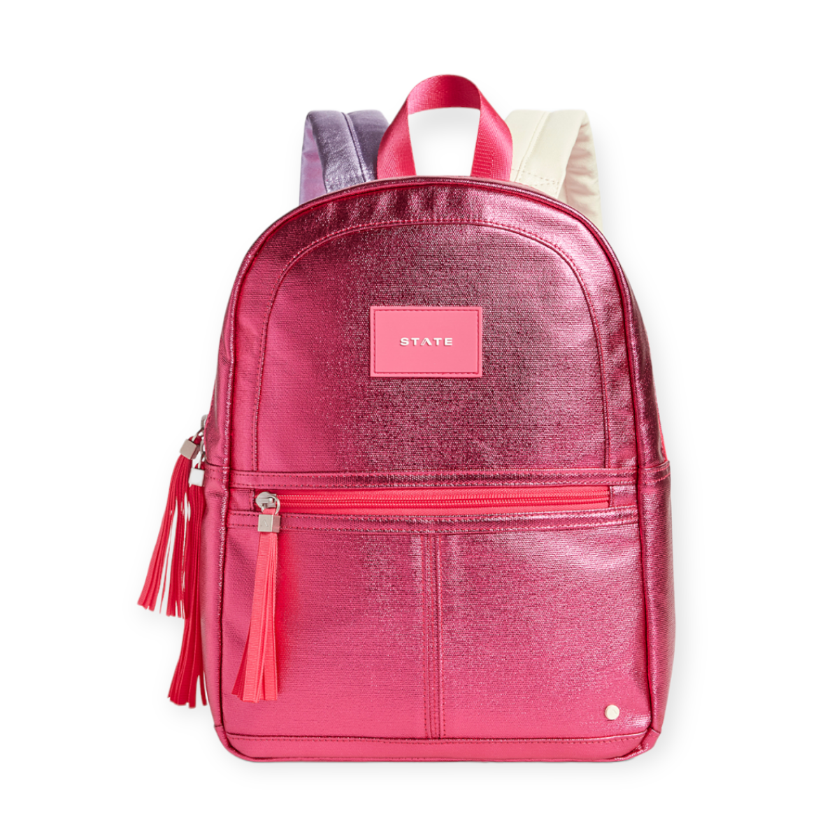 State backpack Kane kids mini top