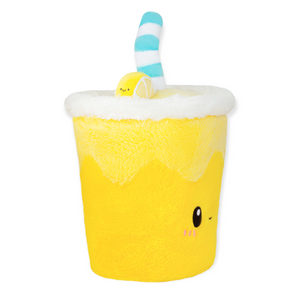Squishable Lemonade
