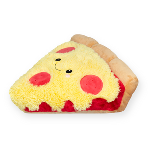Squishable Pizza