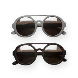 Teeny Tiny Optics Oliver Sunglasses