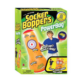 Schylling Socker Bopper Power Bag