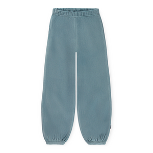 Molo Adriana Velour Joggers ~ Calm