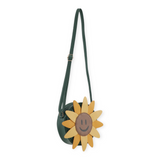 Molo Sunflower Bag