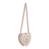 Molo Aura Heart Bag