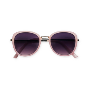Teeny Tiny Optics Daphne Big Kid Sunglasses