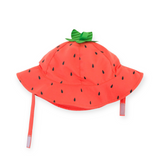 Zoocchini Baby Sun Hat ~ Strawberry