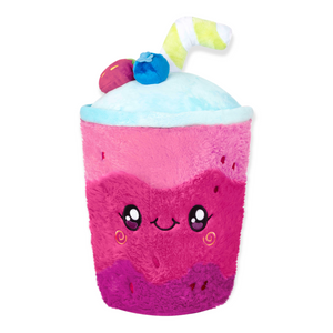 Squishable Smoothie