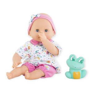 Corolle Bébé Bath ~ Océane