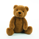 Jellycat Maple Bear