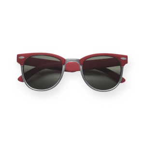 Teeny Tiny Optics Addison Retro Sunglasses