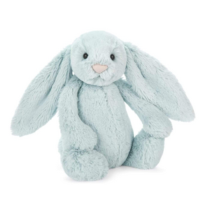 Jellycat Bashful Beau Bunny
