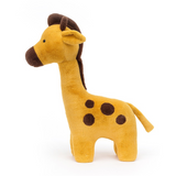 Jellycat Big Spottie Giraffe