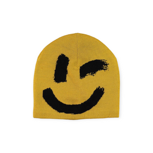 Molo Kenzie Knit Beanie