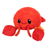 Squishable Lobster