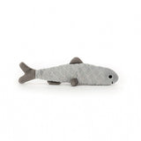 Jellycat Sensational Seafood Sardine