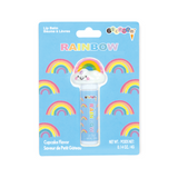 iScream Happy Rainbow Lip Balm