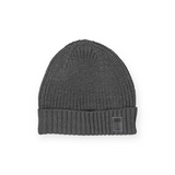 Mayoral Boys Knit Beanie