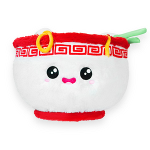 Squishable Ramen