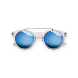 Teeny Tiny Optics Harper Little Kid Sunglasses