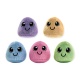 iScream Goody Goody Gumdrops Fleece Plush Toy