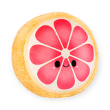 Squishable Comfort Food Grapefruit