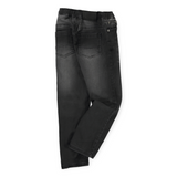 Molo Augustino Jeans ~ Washed Black