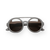 Teeny Tiny Optics Oliver Sunglasses