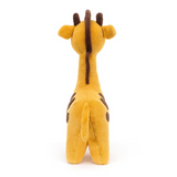 Jellycat Big Spottie Giraffe