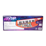 Schylling Power Star Keytar