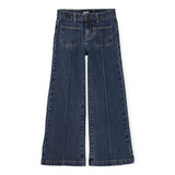 Molo Adina Jeans ~ Blue Vintage