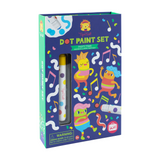 Schylling Party Time Dot Paint Set