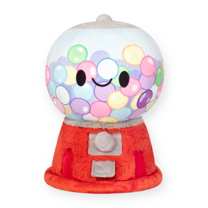 Squishable Gumball Machine