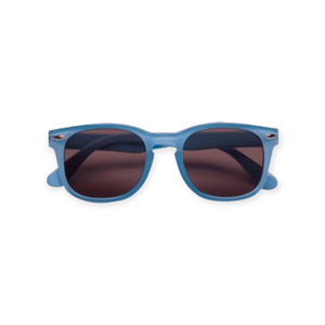 Teeny Tiny Optics Chloe Little Kid Sunglasses