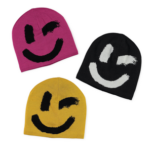 Molo Kenzie Knit Beanie