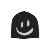 Molo Kenzie Beanie ~ Black