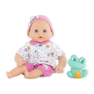 Corolle Bébé Bath ~ Océane