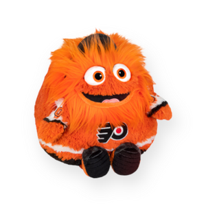 Squishable Mini Gritty