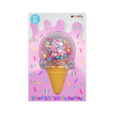 iScream Ice Cream Bead Kit Set