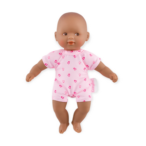 Corolle Mini Calin ~ Candy