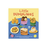 Little Dumplings