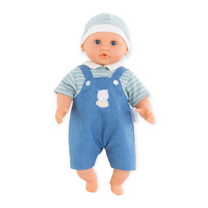 Corolle Bébé Calin ~ Mael