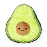 Squishable Avocado