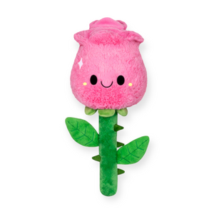 Squishable Rose
